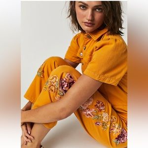 Free People (Driftwood sold on Free People website)